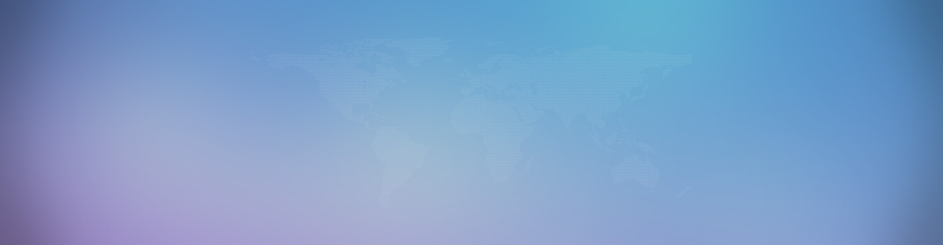 slider_bg_plane