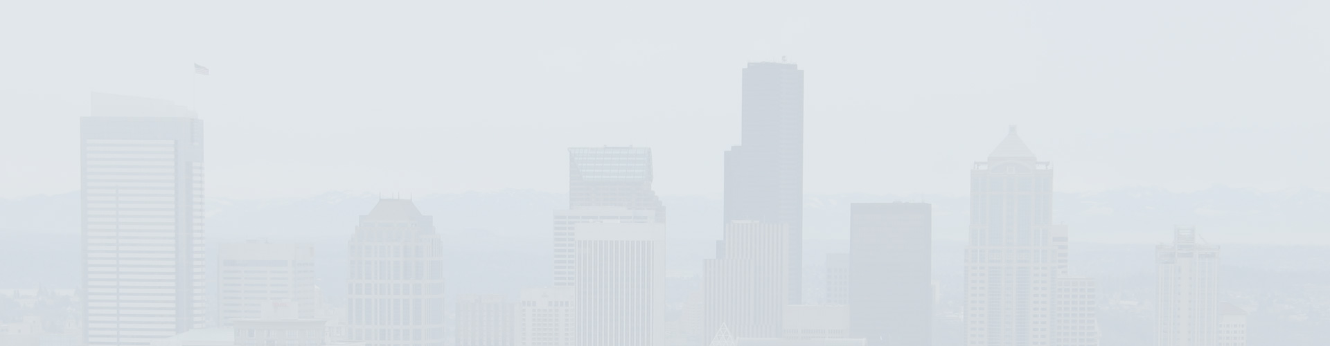 slider_bg_plane2